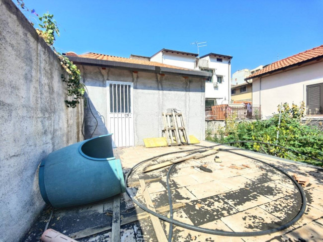 Appartamento in vendita a Catania Viale M. Rapisardi - Lavaggi