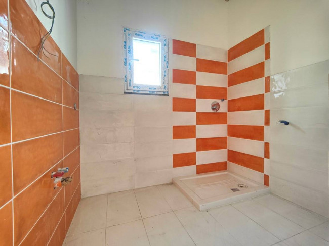 Appartamento in vendita a Catania Viale M. Rapisardi - Lavaggi