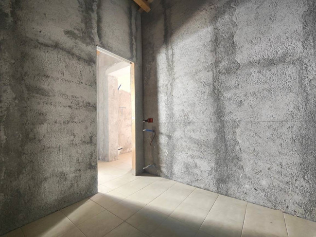 Appartamento in vendita a Catania Viale M. Rapisardi - Lavaggi