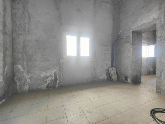 Appartamento in vendita a Catania Viale M. Rapisardi - Lavaggi