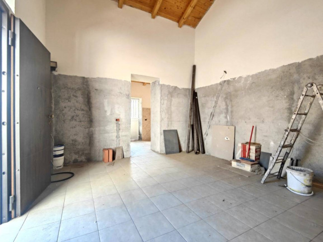 Appartamento in vendita a Catania Viale M. Rapisardi - Lavaggi