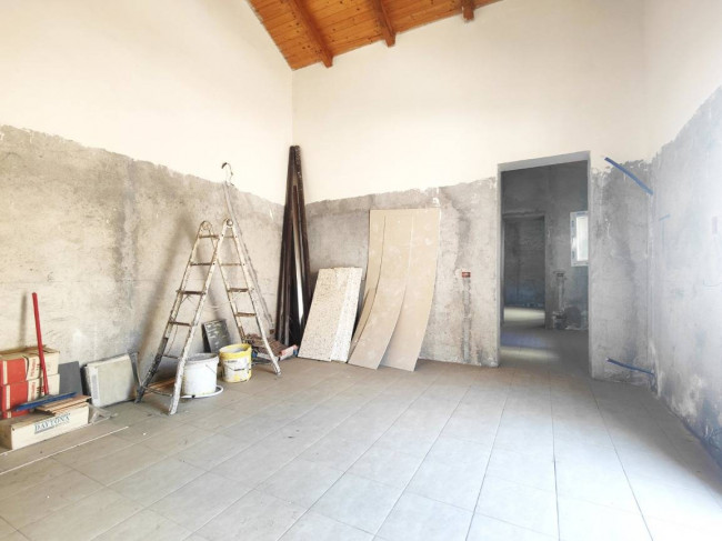 Appartamento in vendita a Catania Viale M. Rapisardi - Lavaggi