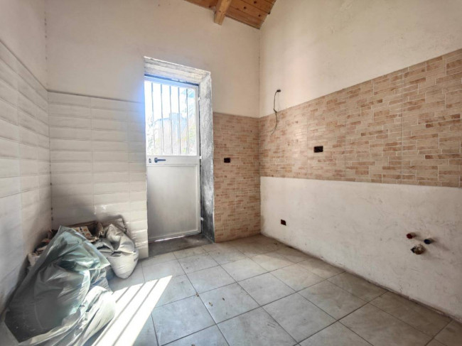 Appartamento in vendita a Catania Viale M. Rapisardi - Lavaggi