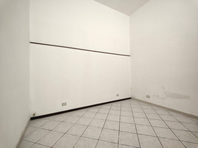Appartamento in vendita a Catania Viale M. Rapisardi - Lavaggi