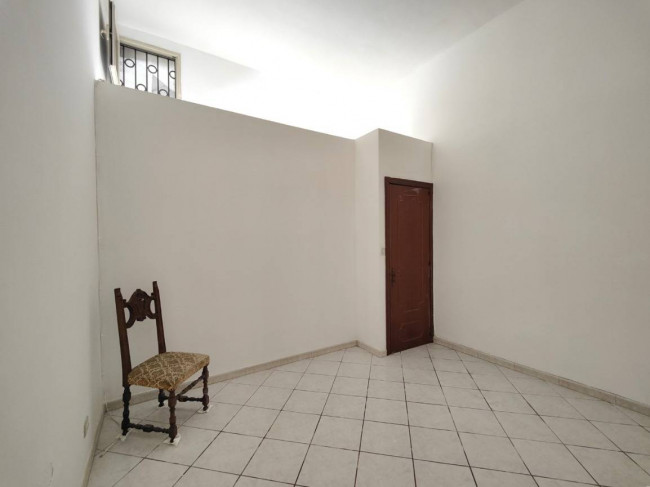 Appartamento in vendita a Catania Viale M. Rapisardi - Lavaggi