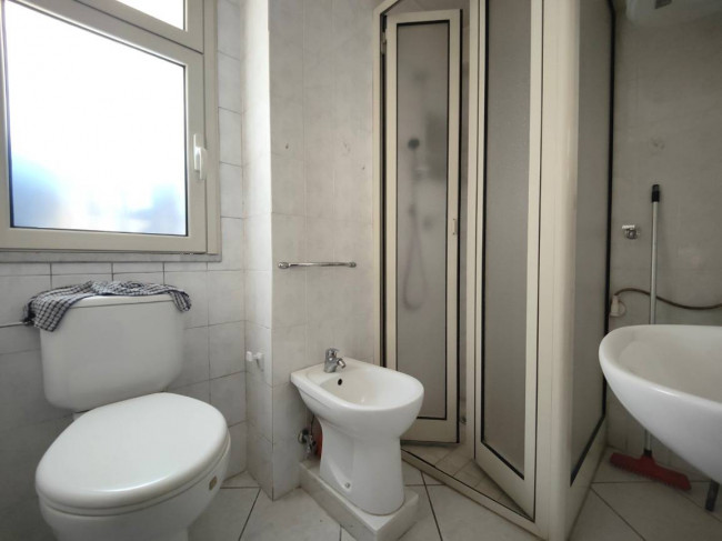 Appartamento in vendita a Catania Viale M. Rapisardi - Lavaggi