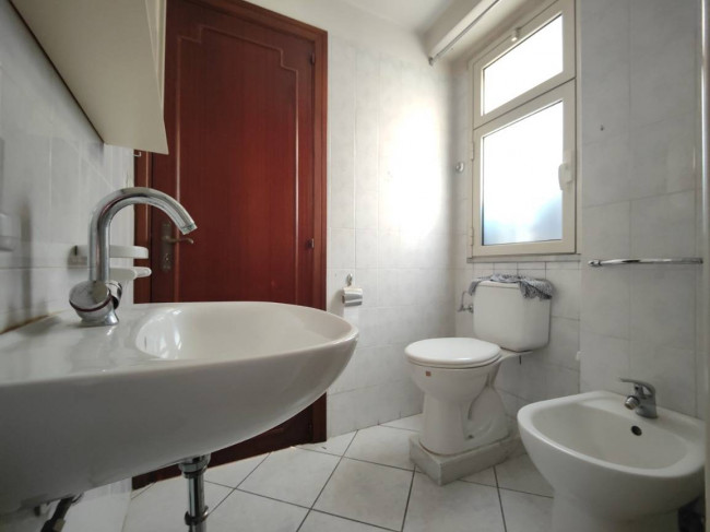 Appartamento in vendita a Catania Viale M. Rapisardi - Lavaggi