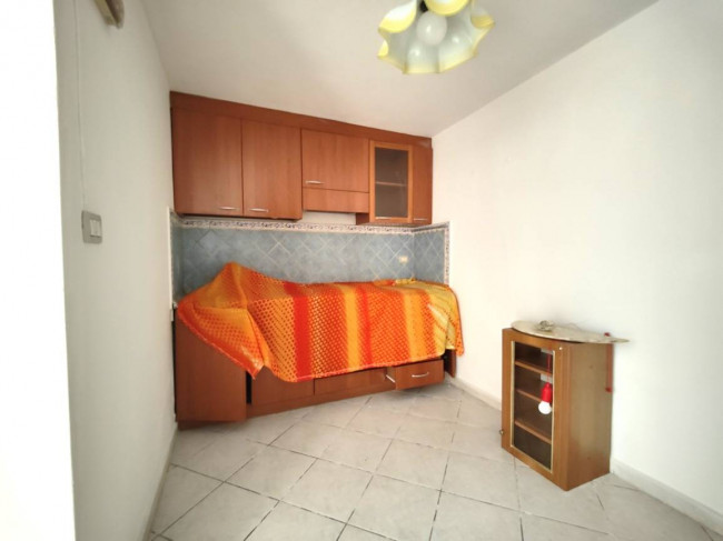Appartamento in vendita a Catania Viale M. Rapisardi - Lavaggi
