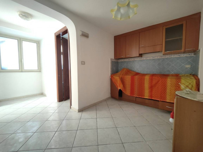 Appartamento in vendita a Catania Viale M. Rapisardi - Lavaggi