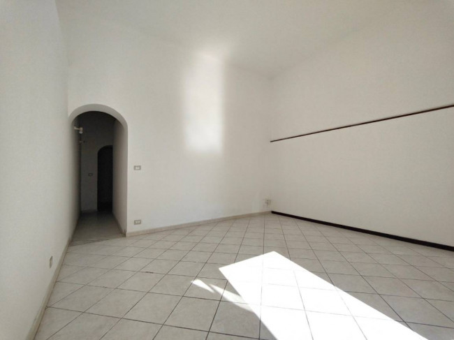 Appartamento in vendita a Catania Viale M. Rapisardi - Lavaggi