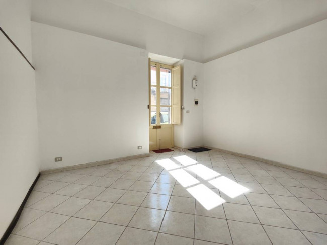 Appartamento in vendita a Catania Viale M. Rapisardi - Lavaggi