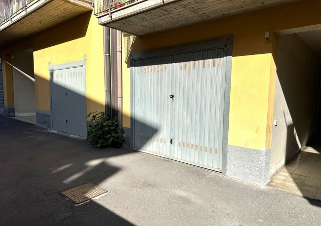 Appartamento in vendita a Camporotondo Etneo 