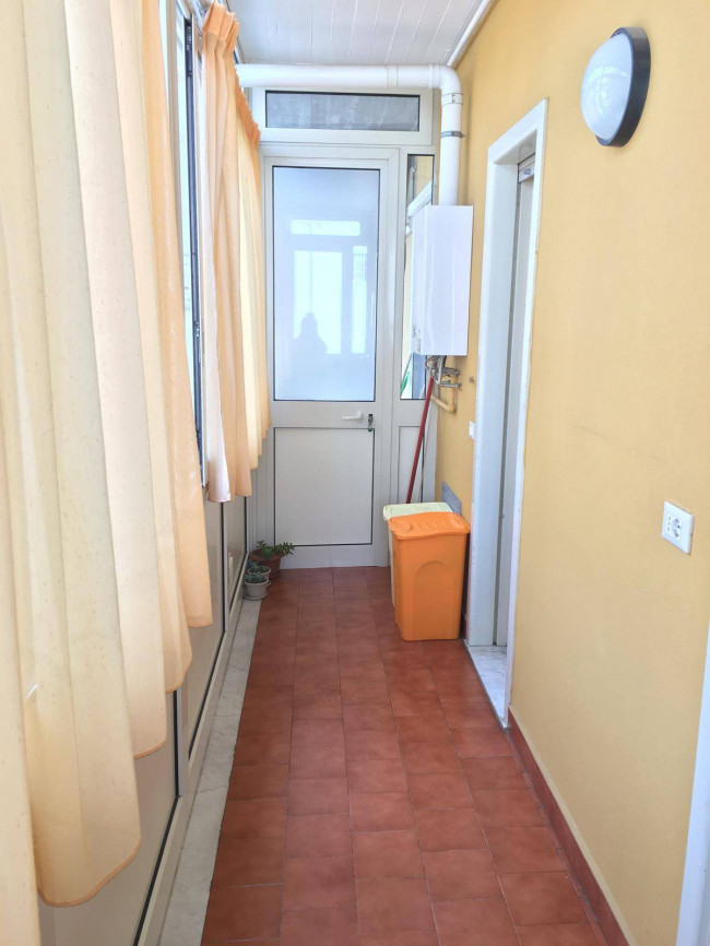 Appartamento in vendita a Camporotondo Etneo 