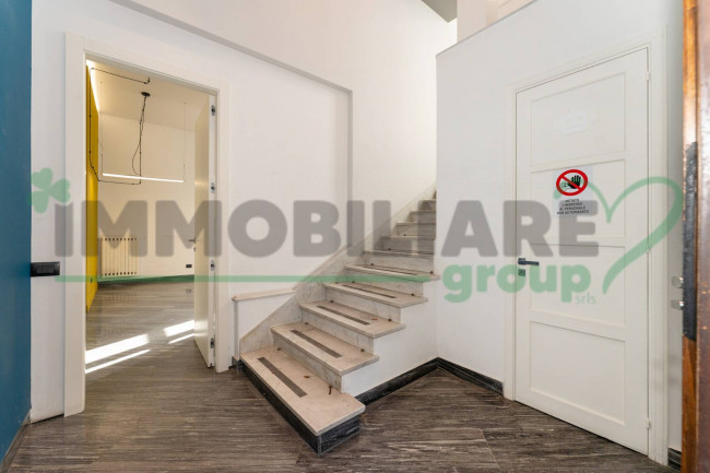 Villa in vendita a Catania Lungomare / Europa