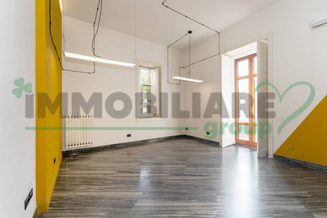 Villa in vendita a Catania Lungomare / Europa