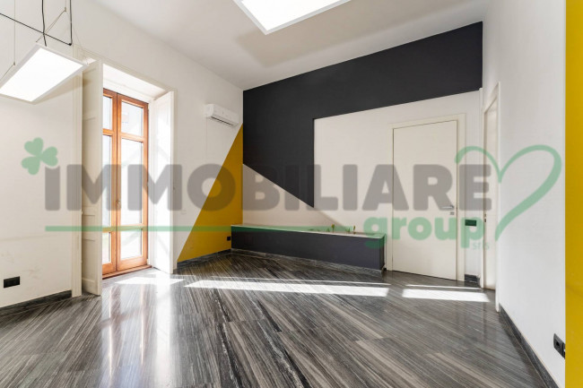 Villa in vendita a Catania Lungomare / Europa