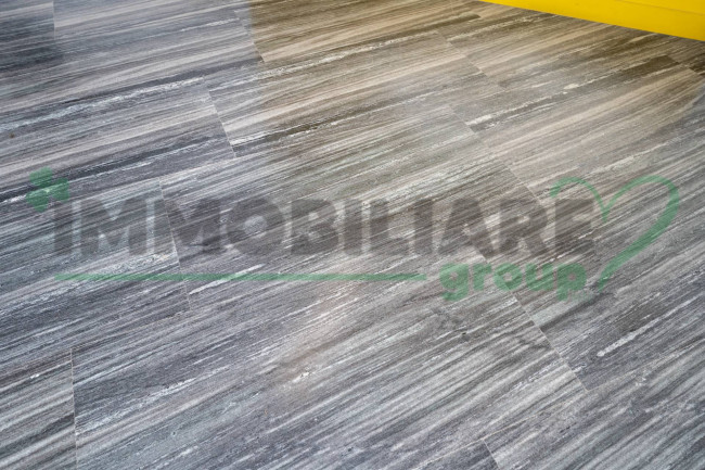 Villa in vendita a Catania Lungomare / Europa