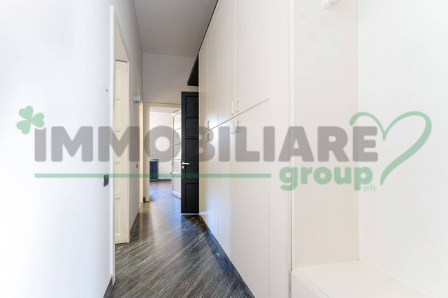 Villa in vendita a Catania Lungomare / Europa