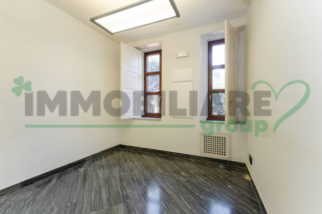 Villa in vendita a Catania Lungomare / Europa