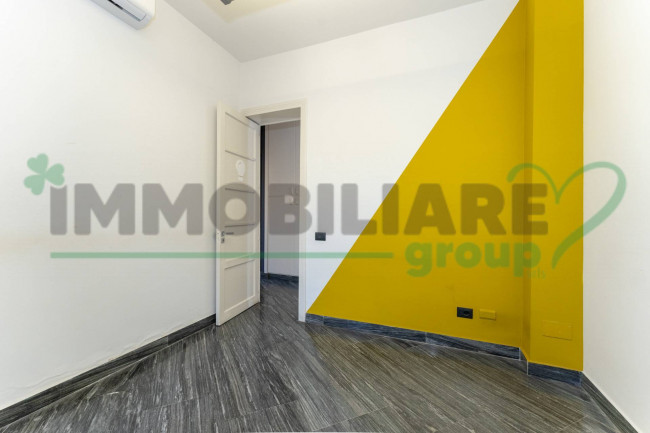 Villa in vendita a Catania Lungomare / Europa