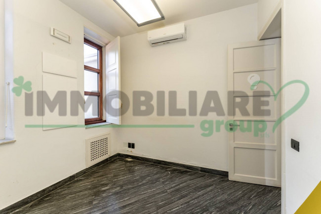 Villa in vendita a Catania Lungomare / Europa