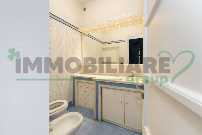 Villa in vendita a Catania Lungomare / Europa