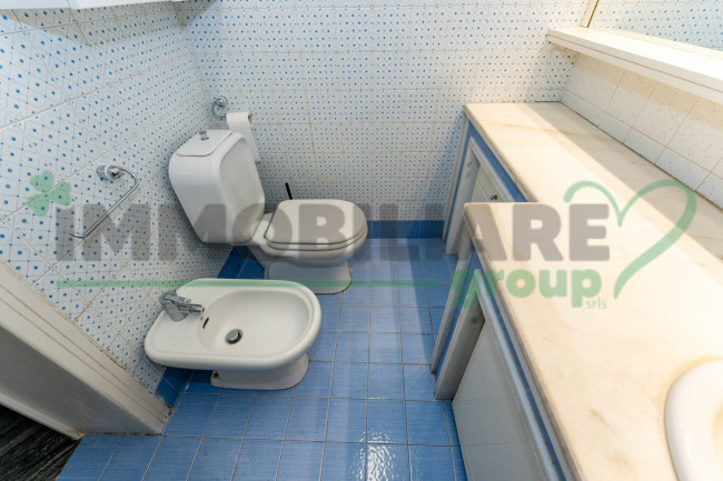 Villa in vendita a Catania Lungomare / Europa