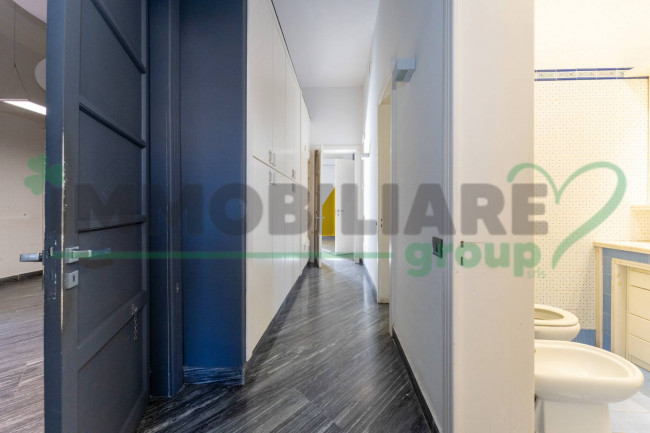 Villa in vendita a Catania Lungomare / Europa