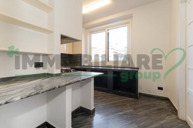 Villa in vendita a Catania Lungomare / Europa