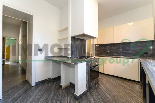 Villa in vendita a Catania Lungomare / Europa