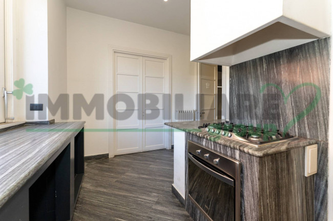 Villa in vendita a Catania Lungomare / Europa