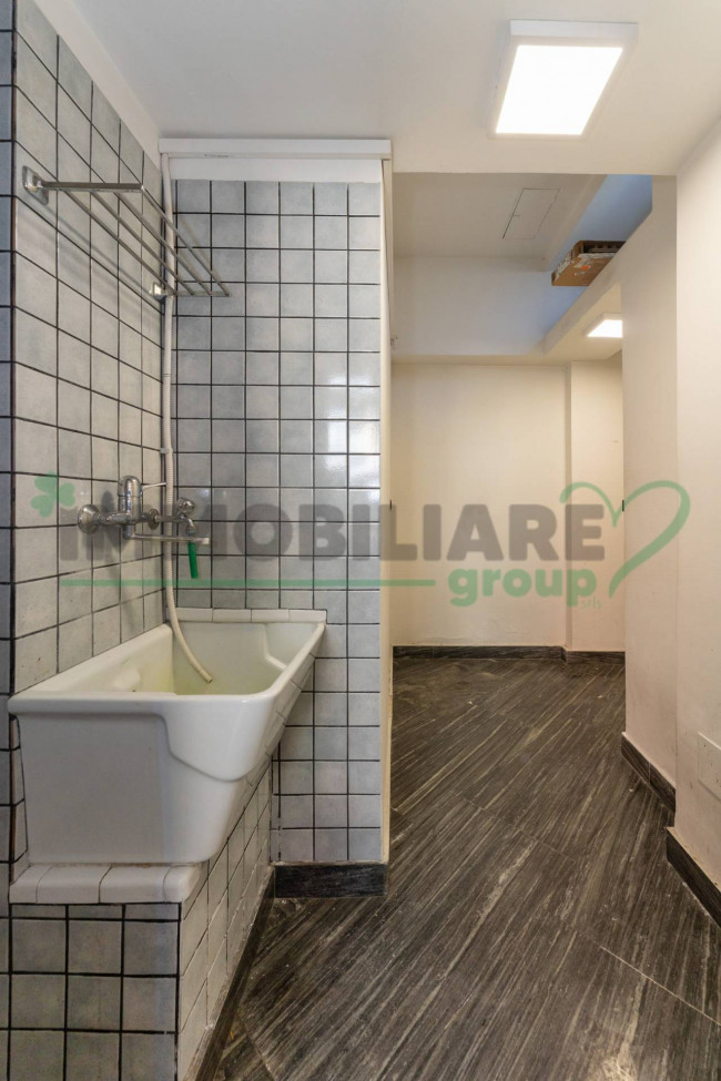 Villa in vendita a Catania Lungomare / Europa