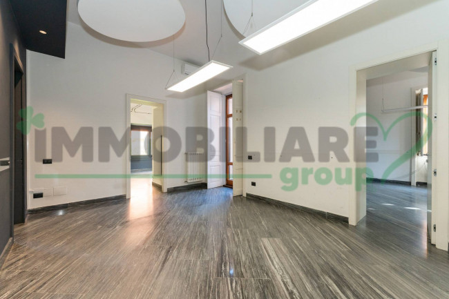 Villa in vendita a Catania Lungomare / Europa