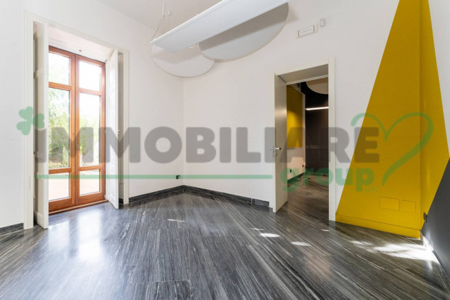 Villa in vendita a Catania Lungomare / Europa