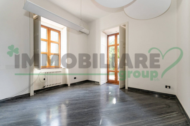 Villa in vendita a Catania Lungomare / Europa