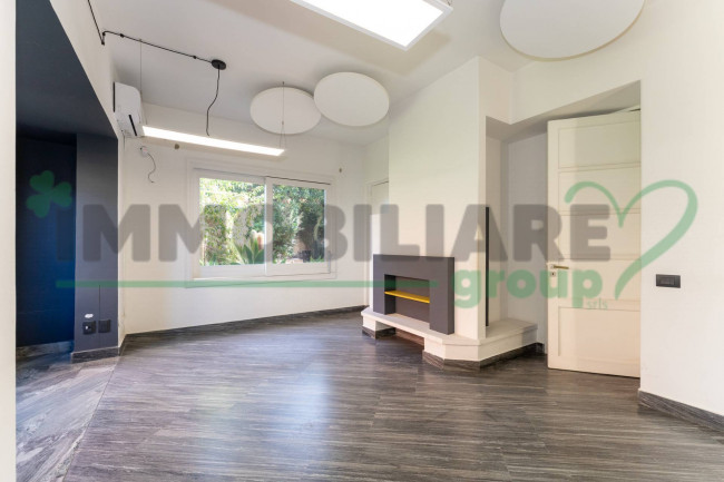 Villa in vendita a Catania Lungomare / Europa