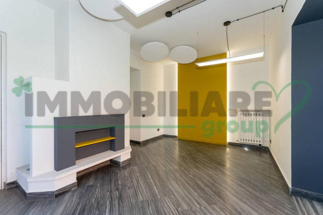 Villa in vendita a Catania Lungomare / Europa