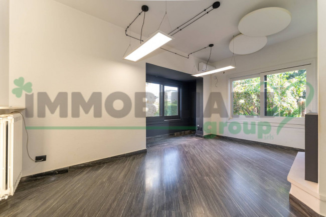 Villa in vendita a Catania Lungomare / Europa