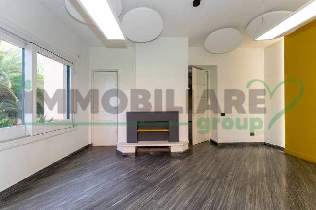 Villa in vendita a Catania Lungomare / Europa