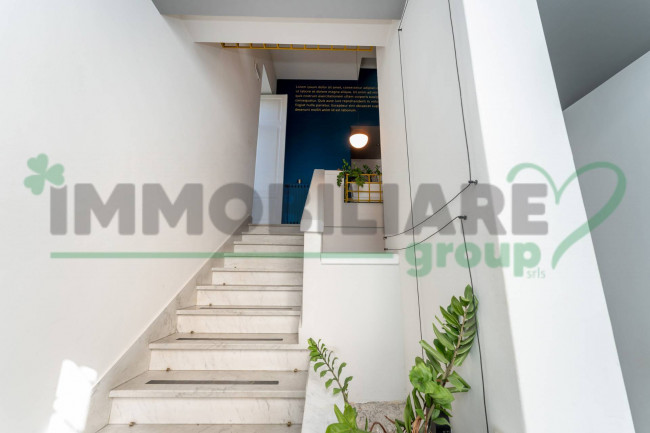 Villa in vendita a Catania Lungomare / Europa