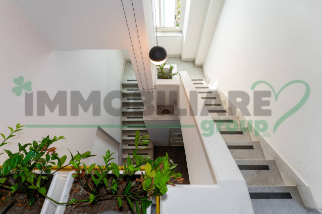 Villa in vendita a Catania Lungomare / Europa