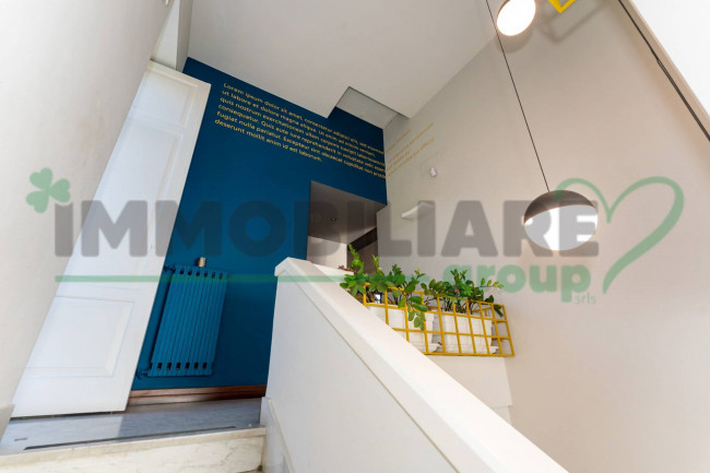 Villa in vendita a Catania Lungomare / Europa