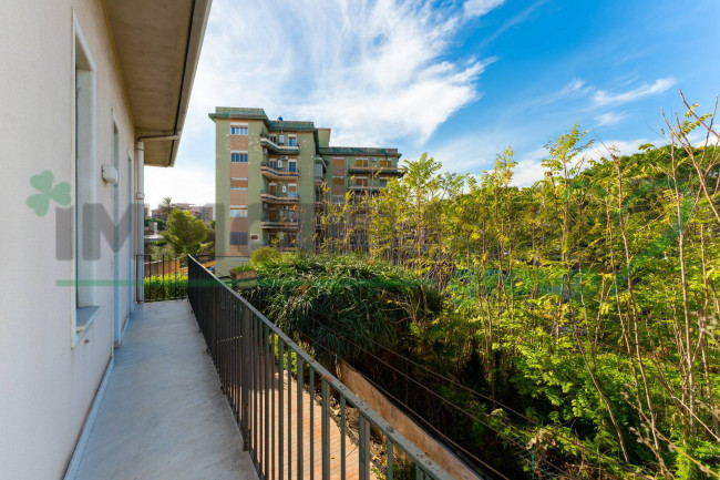 Villa in vendita a Catania Lungomare / Europa