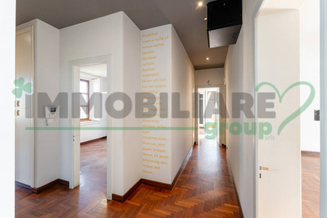 Villa in vendita a Catania Lungomare / Europa