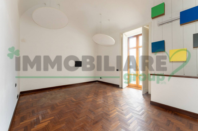 Villa in vendita a Catania Lungomare / Europa