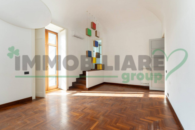 Villa in vendita a Catania Lungomare / Europa