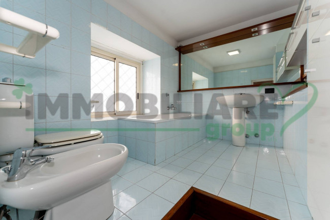 Villa in vendita a Catania Lungomare / Europa