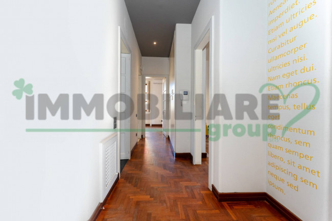 Villa in vendita a Catania Lungomare / Europa