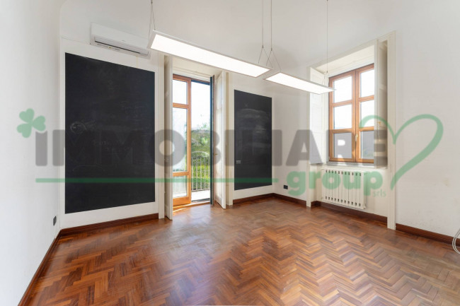 Villa in vendita a Catania Lungomare / Europa