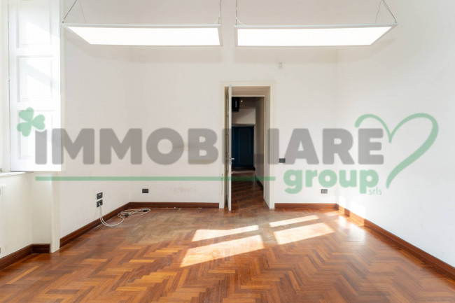 Villa in vendita a Catania Lungomare / Europa